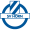 Logo Horn