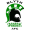 Logo Blyth