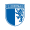 Logo FC Obermais