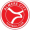 Logo Jong Almere City