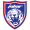 Logo Johor DT (Mys)