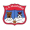Logo Villacanas