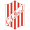 Logo 9 de Julio Rafaela