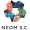 Logo Neom SC W