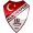 Logo Elazigspor