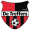 Logo De Treffers