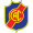 Logo Colegiales