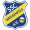 Logo Weissenfels