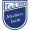 Logo Mechtersheim