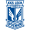 Logo Lech Poznan (Pol)