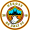 Logo Heroes de Zaci