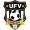 Logo Thalgau