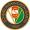 Logo Warth