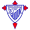 Logo Bollullos