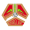 Logo Correlha