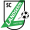 Logo SC Landskron