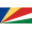 Logo Seychelles