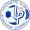 Logo Podravina Ludbreg
