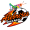 Logo Alebrijes Oaxaca