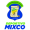 Logo Deportivo Mixco