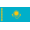 Logo Kazakhstan U19