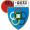 Logo Beti Onak