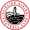 Logo Stirling