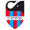 Logo Catania W