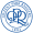 Logo QPR U21