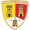 Logo Sambiase
