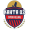 Logo Kahta