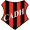 Logo Douglas Haig