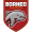 Logo Borneo