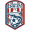 Logo Corpus Christi FC