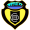Logo Basconia