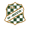Logo Bratstvo Jurovec