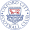 Logo Oxford City