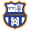 Logo Bad Sauerbrunn