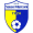 Logo Sasso Marconi