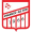 Logo Ayvalikgucu