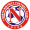 Logo North District U22