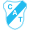 Logo Temperley