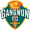 Logo Gangwon