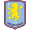 Logo Aston Villa U18
