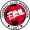 Logo Memmingen