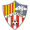 Logo Vilassar de Mar