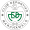 Logo Marchamalo (Esp)