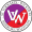 Logo Vorwarts-Wacker
