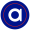 Logo Artis Brno