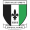 Logo Cray Valley